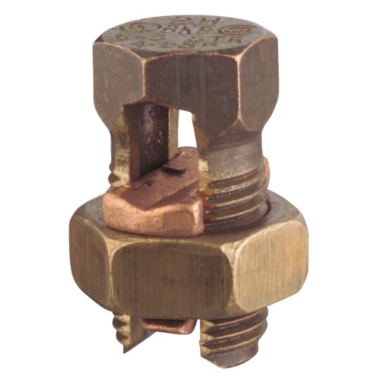 ABB-20H_1 - 668da1c2-fdb2-4b60-8dc1-5513dbe2659b.jpg