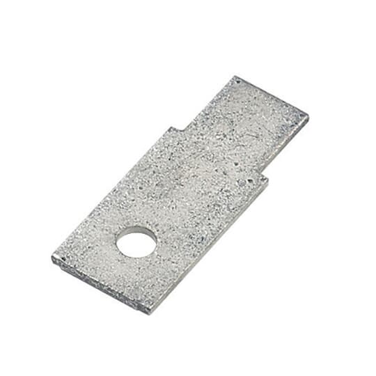 ABB-210MT14_1 - 6410730d-7a46-4289-a9cd-e36788c26365.jpg