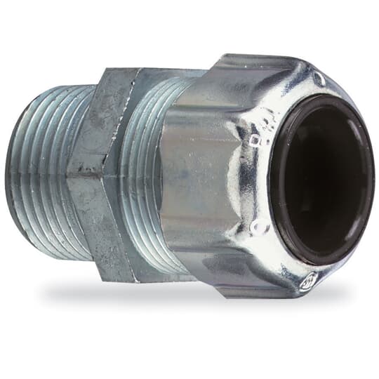 ABB-2535_1 - d7a8f20d-3fd7-42b9-9980-b5e21e71de39.jpg