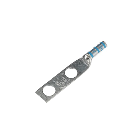 ABB-256-30695-1158PH_1 - fda2c976-0034-452d-8bee-25f0541cf1fd.jpg