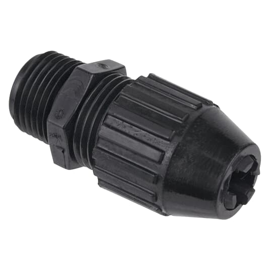 ABB-2690_1 - d3815929-94e7-4b65-97ae-1104d8f69a85.jpg