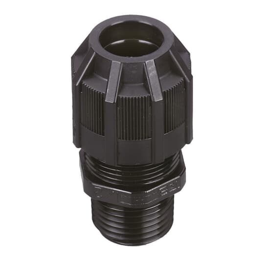 ABB-2920NM_1 - ffe63186-b69b-4e2f-a949-258207c84e4a.jpg