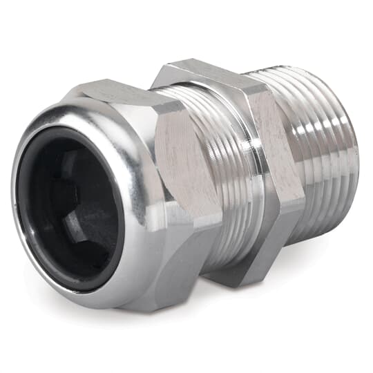 ABB-2921SST_1 - d7e0bef8-eedb-4251-804c-745d1d5d8c7e.jpg