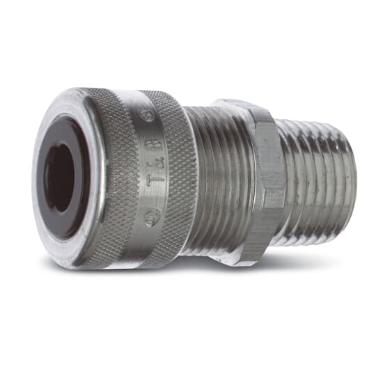 ABB-2922AL_1 - cc063bea-f37a-470d-8916-559ebdb40fbd.jpg