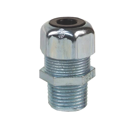 ABB-2922S_1 - 26e249fc-603e-4b20-b732-dd1ad77d8db1.jpg