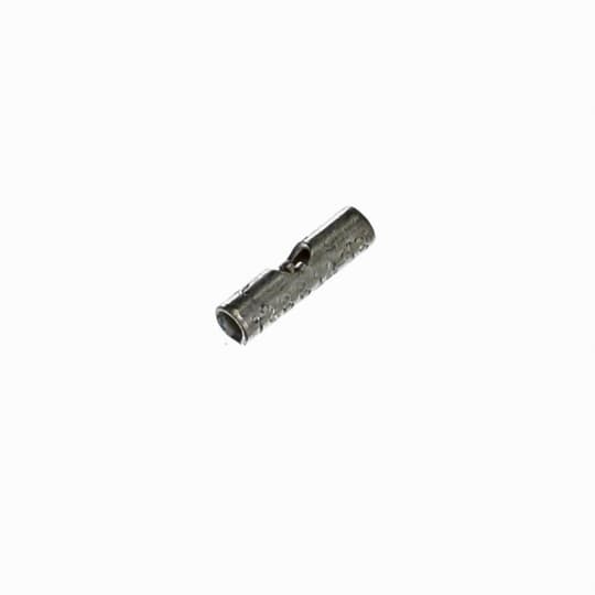 ABB-2B-14_1 - b95da232-3245-412b-9959-586a533da615.jpg