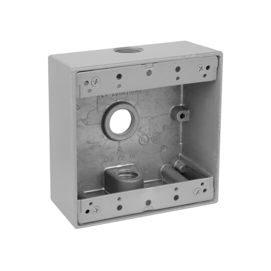 ABB-2IH3-1_1 - d08187c2-f6a5-4b4d-b877-ca292ac2a2ba.jpg