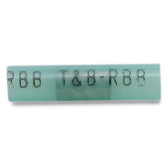 ABB-2RA18_1 - c107502e-d6dc-499f-ac35-0f208ba58445.jpg