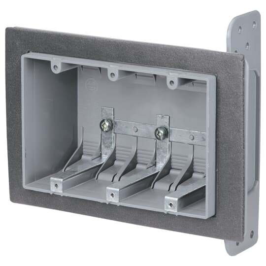 ABB-3-FWSW_1 - 54fdbb3d-e752-422c-b17c-f35d945a2f75.jpg