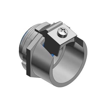 ABB-3110-TB_1 - 5d0c81ca-ba20-4fe9-9e68-b88a7e044627.jpg