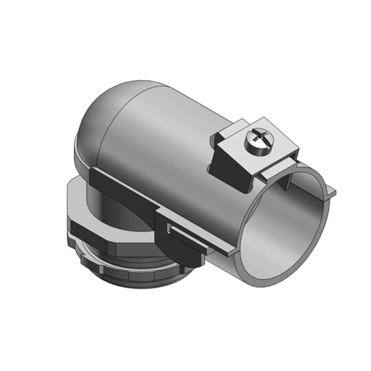 ABB-321-C_1 - a2dba83b-261c-4b90-b481-d3fb695cc15b.jpg