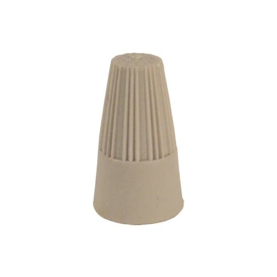 ABB-329-P_1 - b00a3e3d-cf19-4224-a522-f9dc7c8759d2.jpg