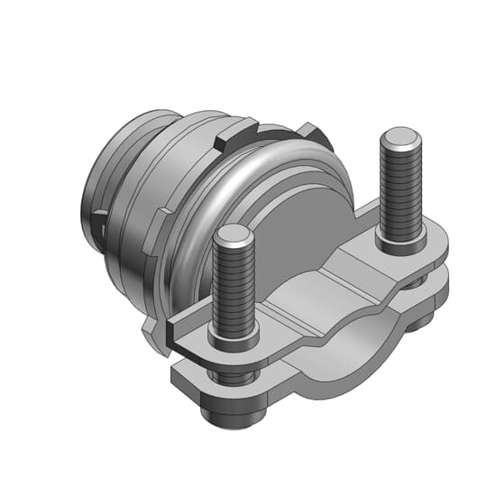 ABB-3301-C_1 - 8fed8082-72b8-4a87-a884-36ce98e80642.jpg