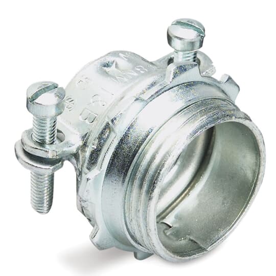 ABB-3304_1 - 9cf911f5-b4db-4e3f-93a8-599608f868ad.jpg