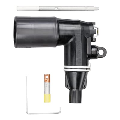 ABB-376LR-K5230-SG3_1 - 267e2a63-a11b-4073-9e34-b2f84045f2a6.jpg