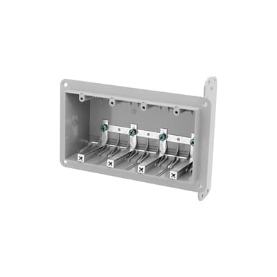 ABB-4-WSW_1 - 6e67bf8a-a0b8-4ebc-97fd-da1b9bccc6c0.jpg