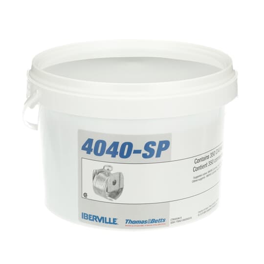 ABB-4040-SP_1 - eba54c85-7406-4316-aa5e-cc98362b2be3.jpg