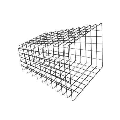 ABB-460.0078-E_1 - 1c7d79d3-05bc-4b94-95e5-284b332ec4e3.jpg