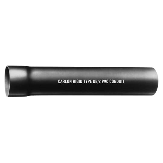 ABB-48815CPD-010_1 - 954994d7-85f2-4a3b-8e38-d2df56976f69.jpg