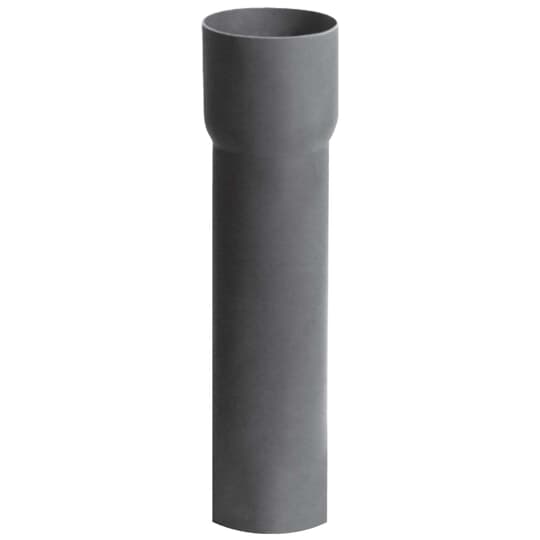 ABB-49010CC-020_1 - ae5bc119-032e-431e-891b-3576ed4d2560.jpg