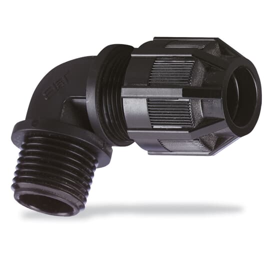 ABB-4960NM_1 - 795e3cc2-e512-4251-aae6-ba0c26ed926a.jpg