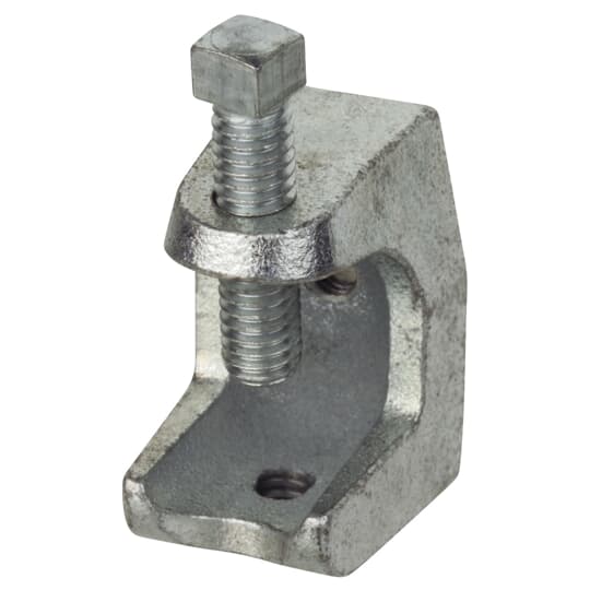 ABB-503 SC_1 - b19610da-bbb8-4e1a-8267-637704dfda0a.jpg