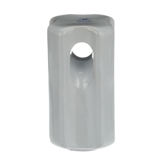 ABB-506WGS_1 - 3114aed8-90b8-4509-814a-565107e5fa78.jpg