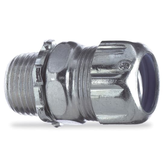 ABB-5231_1 - 50315f94-f3b2-42a4-8643-796375a225bf.jpg