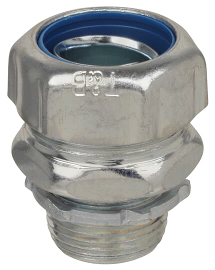 ABB-5234-TB_1 - eba6e8c8-e7dc-41de-8866-370bdee09982.jpg