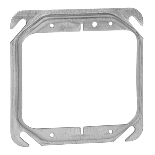 ABB-52C17-25_1 - 66e4e40f-0069-4cf3-9f90-71c2b68ceb67.jpg