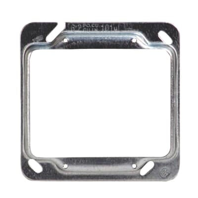 ABB-52C17-RT_1 - 89b9c12c-46c8-4b4f-897f-e53a26317835.jpg