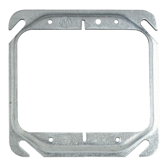 ABB-52C20-25_1 - 01b29a6d-8392-487d-b9da-aa647e7ff5a5.jpg
