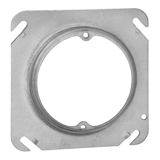 ABB-52C31_2-25_1 - ba210744-9543-46ae-8942-86274587c327.jpg