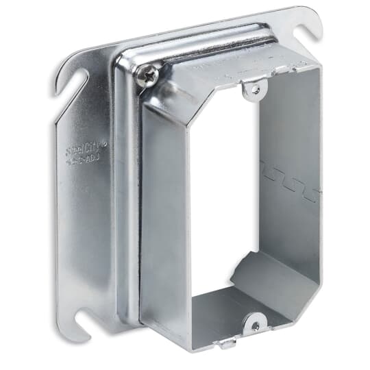 ABB-52CADJ_1 - 20b8af8d-384a-4b7b-b72f-cc9e5322f3fb.jpg
