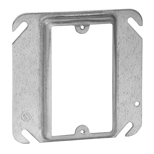 ABB-52 C 13_1 - 9c0215ff-3e44-4b36-aef3-c9a8aa2c17d0.jpg