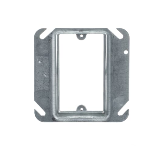 ABB-52 C 14_1 - 00c56d38-14fd-4fa7-a493-053cae8d4e91.jpg