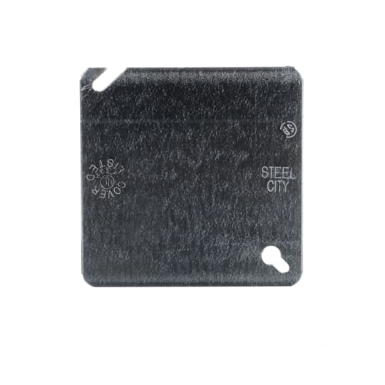 ABB-52 C 1_1 - 163be74c-1eff-418a-ab69-77164ffbbd7a.jpg