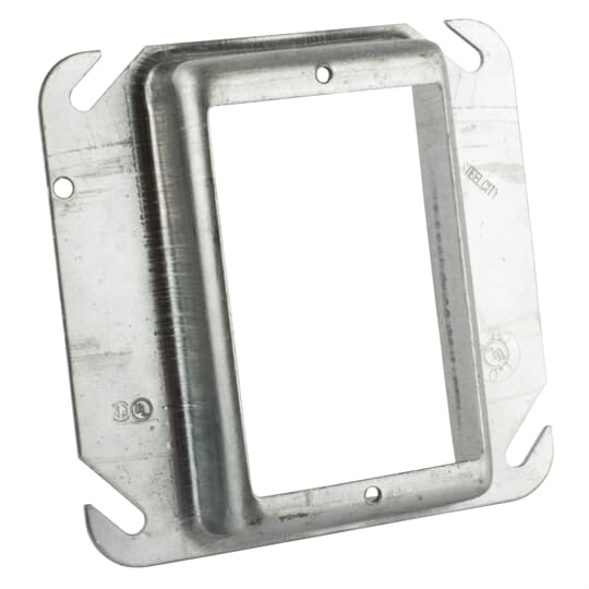 ABB-52 C 49 1_1 - b605c4fc-f22a-4833-850d-b650acf8157c.jpg