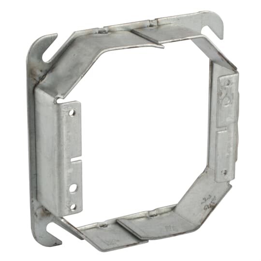ABB-52 C 52 1_1 - f9a21e85-20d1-4e47-b398-fc050cfee5d7.jpg