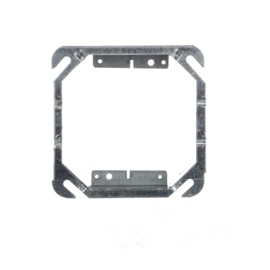 ABB-52 C 53 1 1_2_1 - 2b5360ea-2e3f-421c-b7ee-fe7e4fbda411.jpg