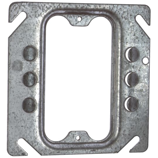 ABB-52 C 62_1 - d67a0126-da0e-4386-a251-1e9332a6a267.jpg