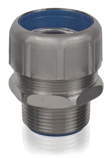 ABB-5332SST6_1 - 8638b191-5d5d-450c-9f39-e06662d76b32.jpg