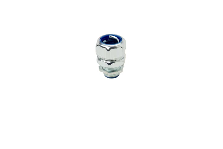 ABB-5332_1 - 2d377368-be35-4cfb-9690-443674752729.jpg