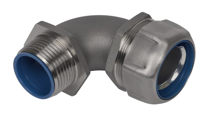 ABB-5352SST6_1 - e79e0e5c-66f4-4798-9704-992446b4510b.jpg