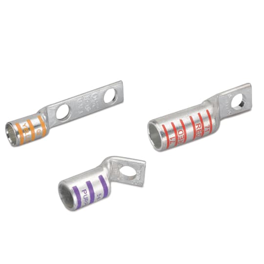 ABB-54138NT_1 - 375767af-0de1-4ac1-826a-de958da6be56.jpg