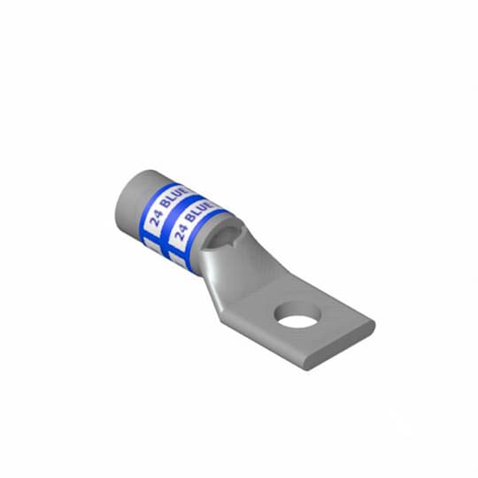 ABB-54143-TB_1 - 85cee9c9-3ed1-4fdc-8ecd-9e36074e86ef.jpg