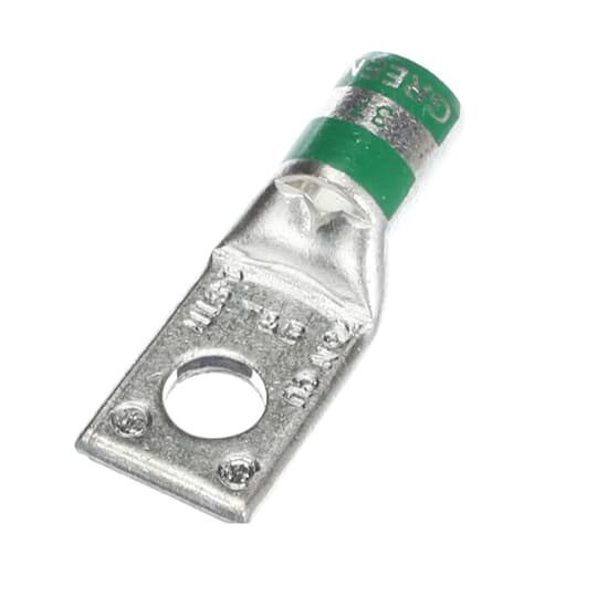 ABB-54147_1 - 76a34fe8-70b7-4510-b98d-80aab2ce1458.jpg