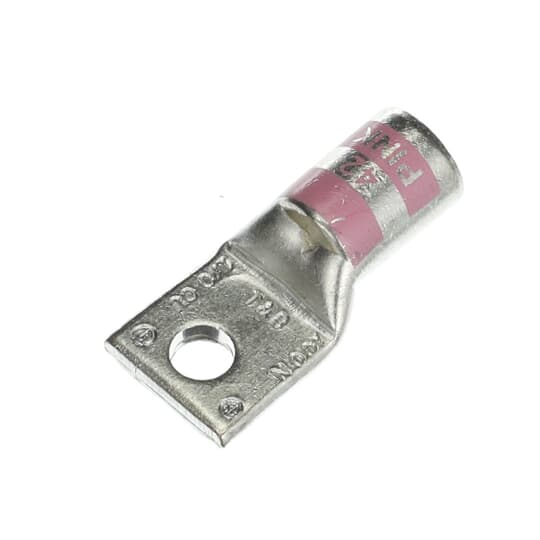 ABB-54152-TB_1 - 3fb529a4-f15c-42e3-a4d3-e61a159ea233.jpg