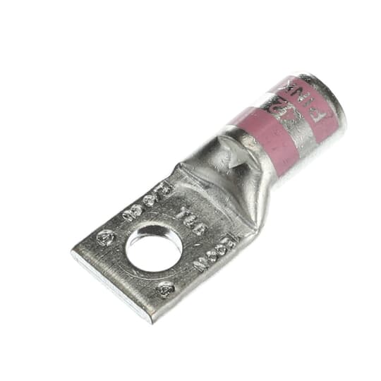 ABB-54153-TB_1 - aae77902-306b-4de8-bf09-d5f6bcb1574f.jpg