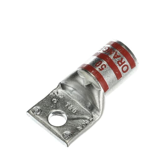 ABB-54162-TB_1 - f65814cc-79b9-4ddf-a422-0dc54421c8f5.jpg